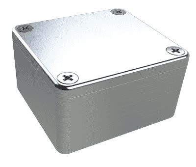 nema 6p junction box sje 6x6|nema type 6.